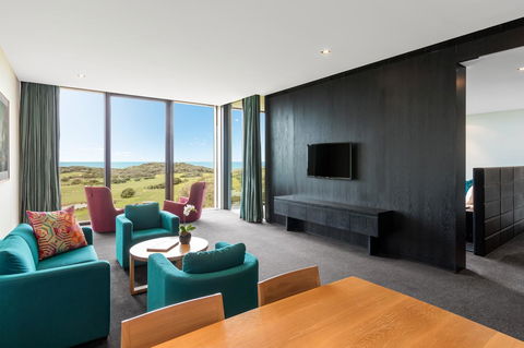 RACV Torquay Resort - Hotel VIC 8