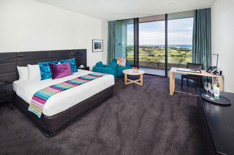 RACV Torquay Resort - Hotel VIC 14