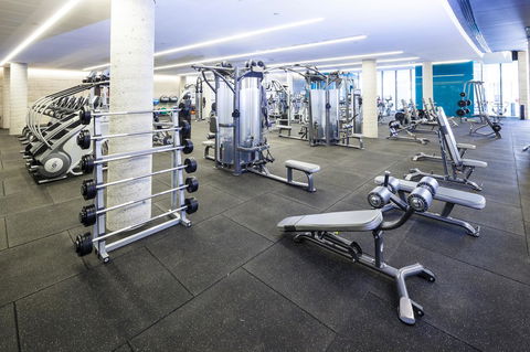 RACV Torquay Resort - Hotel VIC 28