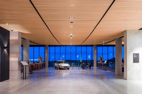 RACV Torquay Resort - Hotel VIC 2