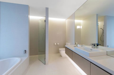RACV Torquay Resort - Hotel VIC 13