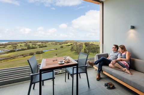 RACV Torquay Resort - Hotel VIC 7