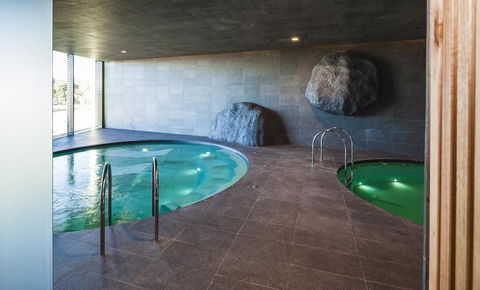 RACV Torquay Resort - Hotel VIC 31