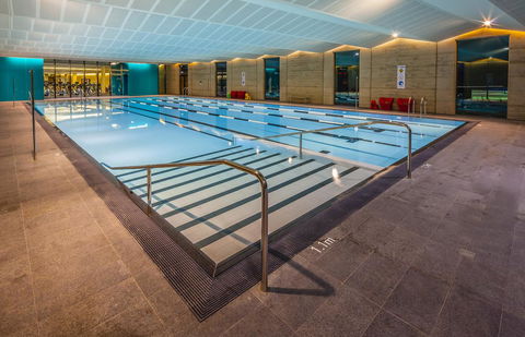 RACV Torquay Resort - Hotel VIC 25