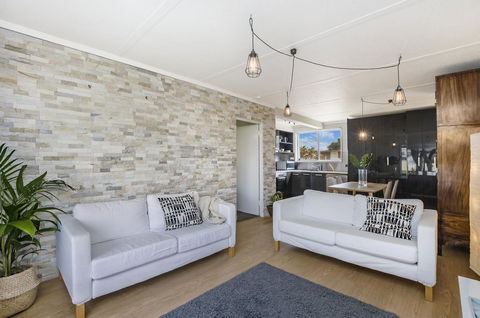 Portland Bay Apartments - Hotel VIC 23