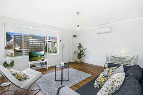 Portland Bay Apartments - Hotel VIC 16