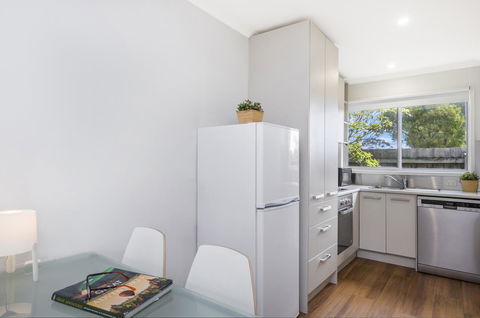 Portland Bay Apartments - Hotel VIC 28