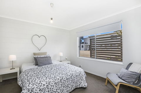 Portland Bay Apartments - Hotel VIC 18