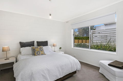 Portland Bay Apartments - Hotel VIC 26