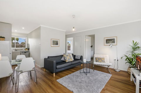 Portland Bay Apartments - Hotel VIC 19