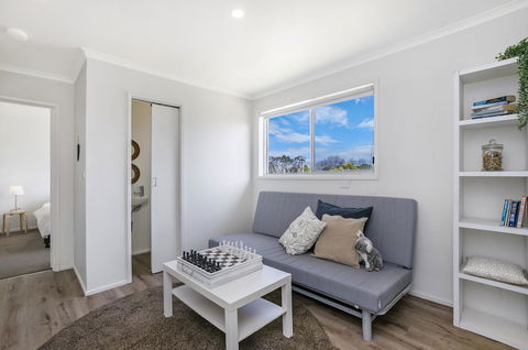 Portland Bay Apartments - Hotel VIC 10