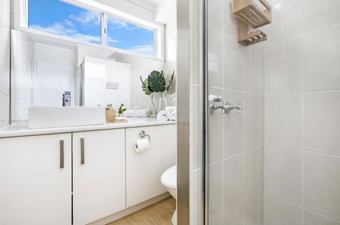 Portland Bay Apartments - Hotel VIC 32