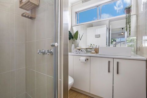 Portland Bay Apartments - Hotel VIC 21