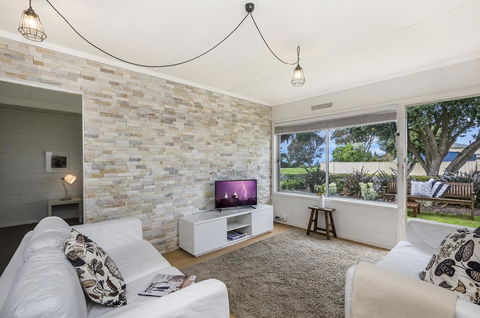 Portland Bay Apartments - Hotel VIC 31