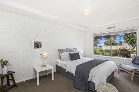 Portland Bay Apartments - Hotel VIC 33
