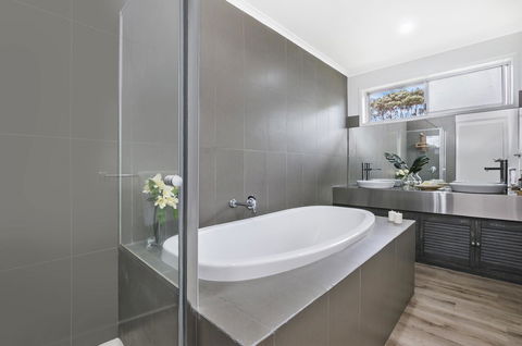 Portland Bay Apartments - Hotel VIC 8