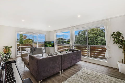 Portland Bay Apartments - Hotel VIC 9
