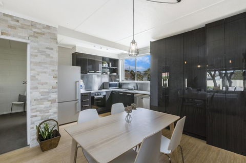 Portland Bay Apartments - Hotel VIC 22