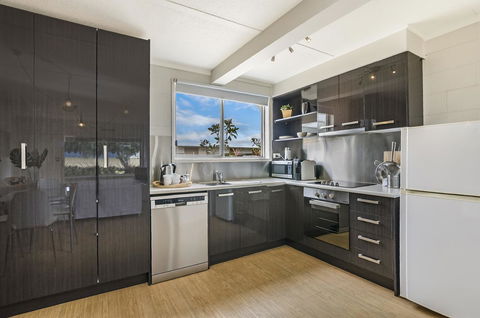 Portland Bay Apartments - Hotel VIC 30