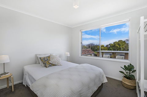 Portland Bay Apartments - Hotel VIC 11