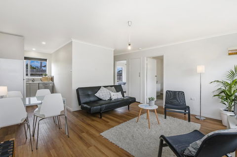 Portland Bay Apartments - Hotel VIC 35