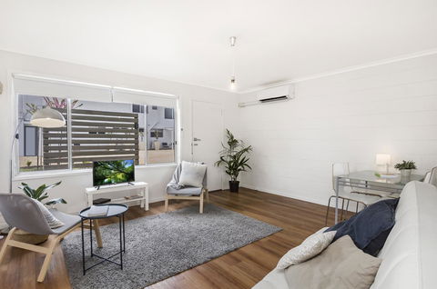 Portland Bay Apartments - Hotel VIC 25