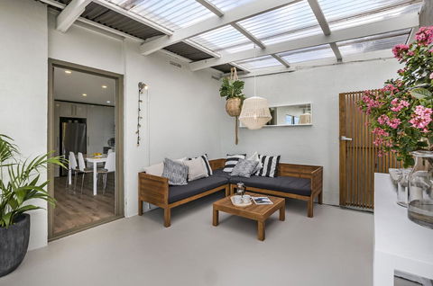 Portland Bay Apartments - Hotel VIC 7