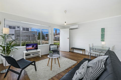 Portland Bay Apartments - Hotel VIC 36