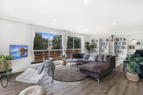 Portland Bay Apartments - Hotel VIC 3