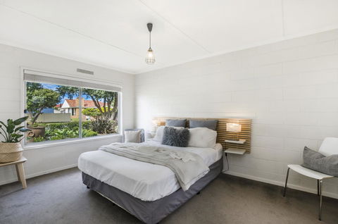 Portland Bay Apartments - Hotel VIC 24
