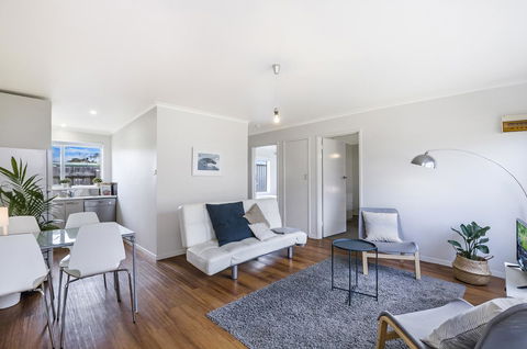 Portland Bay Apartments - Hotel VIC 13