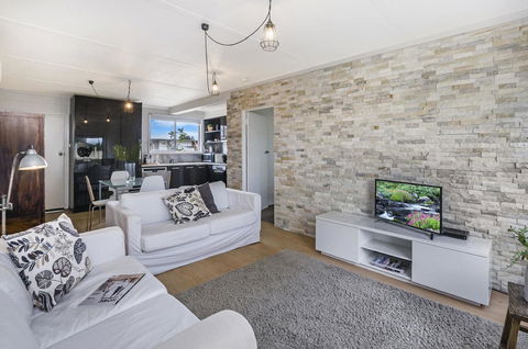Portland Bay Apartments - Hotel VIC 29