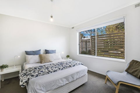 Portland Bay Apartments - Hotel VIC 17