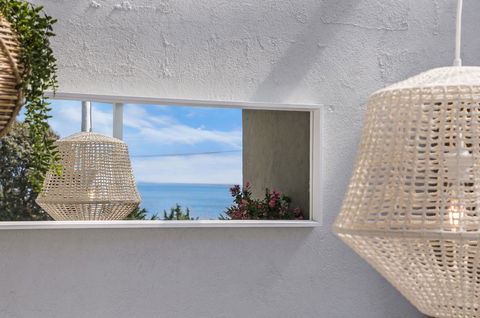 Portland Bay Apartments - Hotel VIC 1