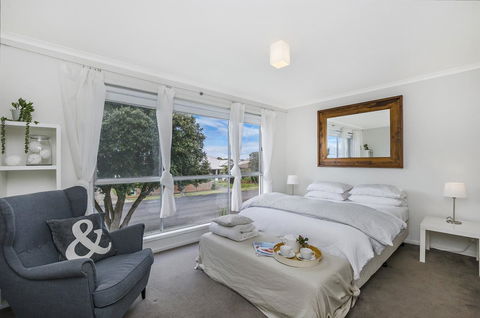 Portland Bay Apartments - Hotel VIC 2