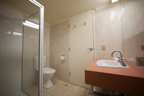 City Reach Motel - Hotel VIC 27