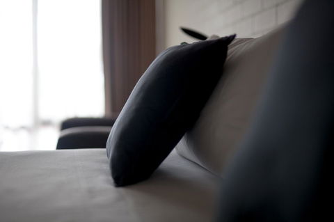 City Reach Motel - Hotel VIC 26
