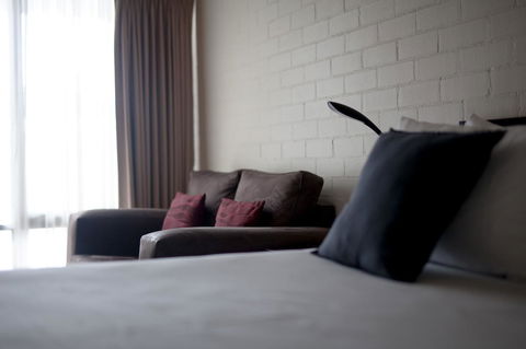 City Reach Motel - Hotel VIC 25