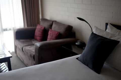 City Reach Motel - Hotel VIC 24