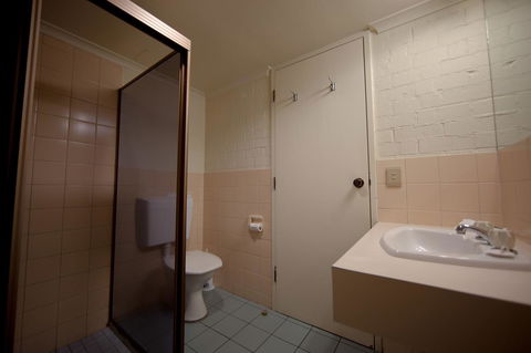City Reach Motel - Hotel VIC 1