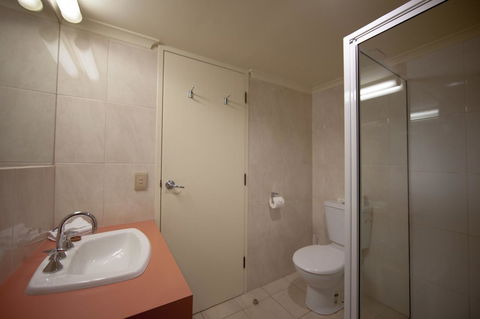 City Reach Motel - Hotel VIC 28