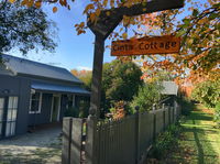 Book Loch Accommodation Vacations Hotel VIC Hotel VIC