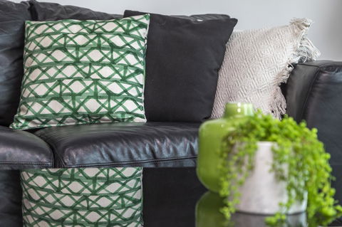 Signature Waterfront Apartments - Hotel VIC 26