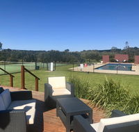 Phillip Island Nature Resort - Hotel VIC