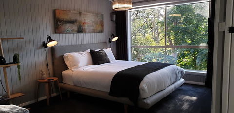 Tangenong Cottages - Hotel VIC 7