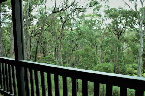 Tangenong Cottages - Hotel VIC 12