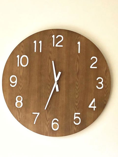 Sea Shells On Banyan Apartment - Hotel VIC 13