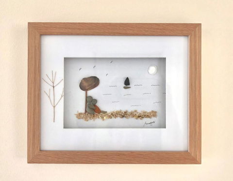 Sea Shells On Banyan Apartment - Hotel VIC 2