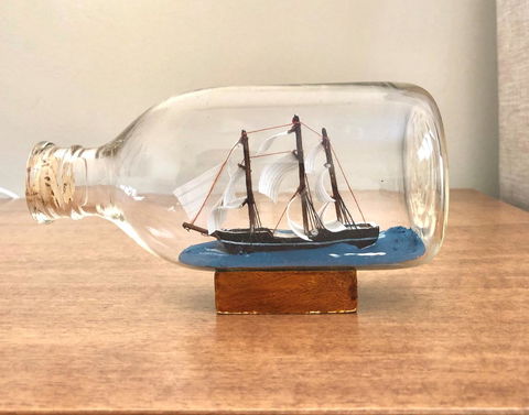 Sea Shells On Banyan Apartment - Hotel VIC 15