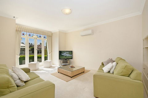 Sea Shells On Banyan Apartment - Hotel VIC 1